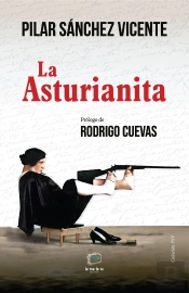 La Asturianita