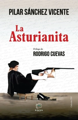 Bertrand.pt - La Asturianita