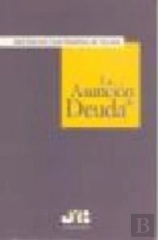 La Asunción De Deuda.