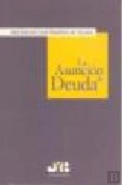 Bertrand.pt - La Asunción De Deuda.