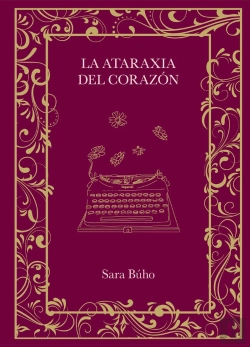 Bertrand.pt - La Ataraxia Del Corazon