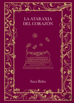 Bertrand.pt - La Ataraxia Del Corazón
