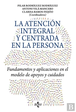 Bertrand.pt - La Atención Integral Y Centrada En La Persona