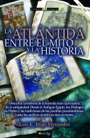 La Atlantida Entre El Mito Y La Historia