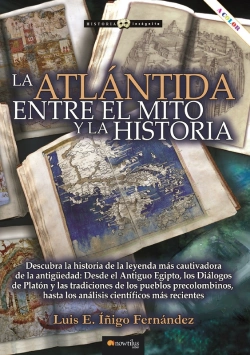 Bertrand.pt - La Atlántida