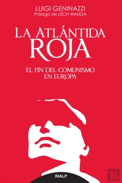 Bertrand.pt - La Atlántida Roja