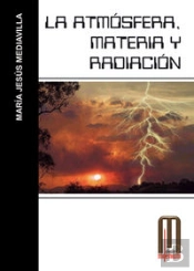 La Atmósfera: Materia Y Radiación