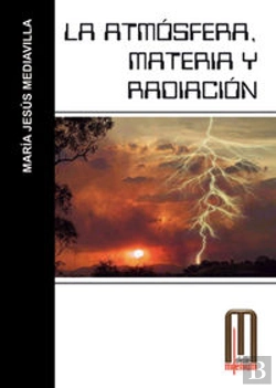 Bertrand.pt - La Atmósfera: Materia Y Radiación