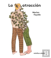 La Atraccion