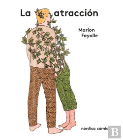 Bertrand.pt - La Atraccion