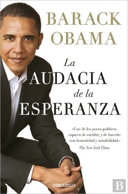 Bertrand.pt - La Audacia De La Esperanza