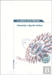 La Audacia De La Libertad