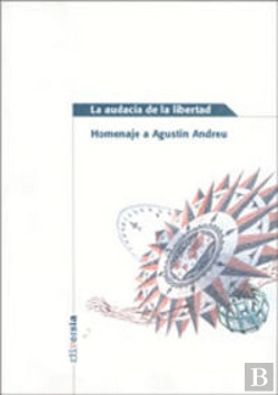Bertrand.pt - La Audacia De La Libertad