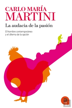 Bertrand.pt - La Audencia De La Pasion