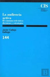La Audiencia Activa