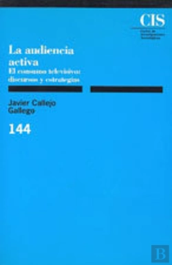 Bertrand.pt - La Audiencia Activa