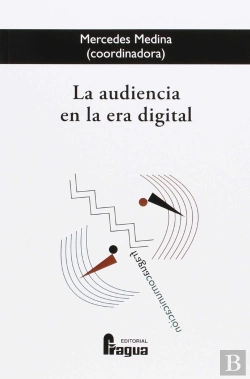 Bertrand.pt - La Audiencia En La Era Digital