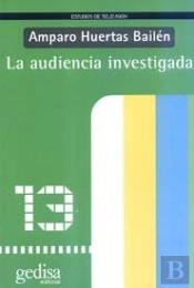 La Audiencia Investigada