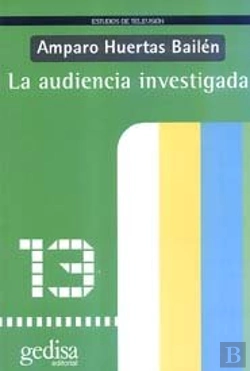 Bertrand.pt - La Audiencia Investigada