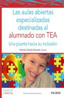 La Aulas Abiertas Especializadas Destinadas Al Alumnado Con