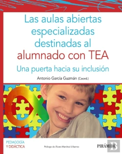 Bertrand.pt - La Aulas Abiertas Especializadas Destinadas Al Alumnado Con