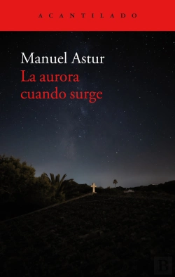 Bertrand.pt - La Aurora Cuando Surge