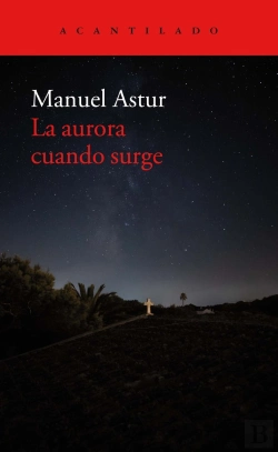 Bertrand.pt - La Aurora Cuando Surge