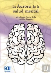 La Aurora De La Salud Mental
