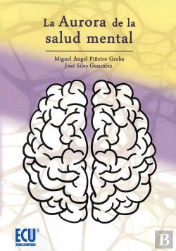 Bertrand.pt - La Aurora De La Salud Mental