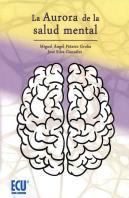La Aurora De La Salud Mental