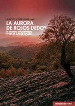 Bertrand.pt - La Aurora De Rojos Dedos