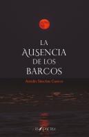 La Ausencia De Los Barcos