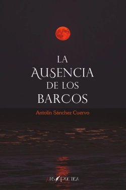 Bertrand.pt - La Ausencia De Los Barcos
