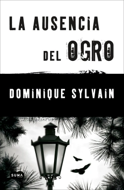 Bertrand.pt - La Ausencia Del Ogro
