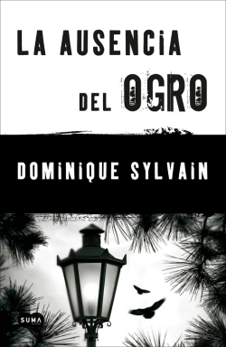 Bertrand.pt - La Ausencia Del Ogro