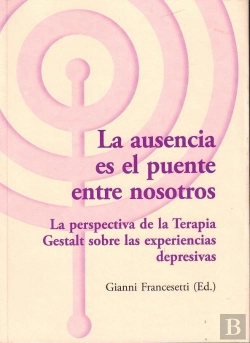 Bertrand.pt - La Ausencia Es El Puente Entre Nosotros