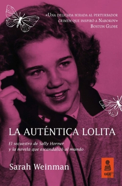 Bertrand.pt - La Autäntica Lolita