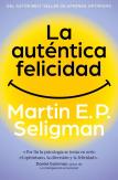 La Auténtica Felicidad