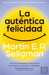 La Auténtica Felicidad