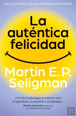 Bertrand.pt - La Auténtica Felicidad