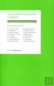 La Autodeterminación A Debate