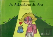 La Autoestima De Ana
