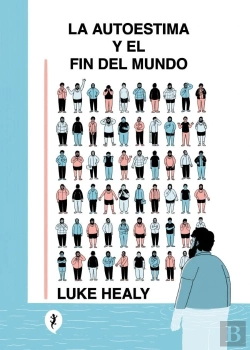 Bertrand.pt - La Autoestima Y El Fin Del Mundo