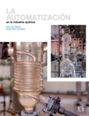 La Automatización En La Ingeniería Química