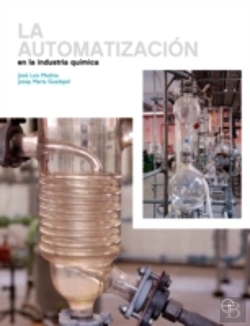 Bertrand.pt - La Automatización En La Ingeniería Química
