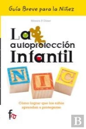 La Autoprotección Infantil