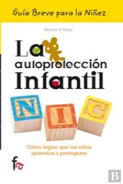 Bertrand.pt - La Autoprotección Infantil