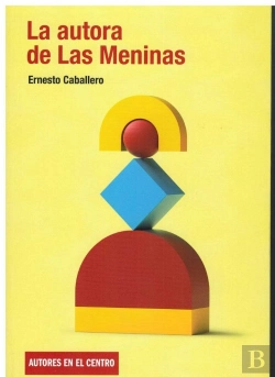 Bertrand.pt - La Autora De Las Meninas