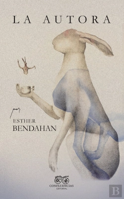 Bertrand.pt - La Autora