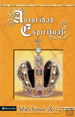 Bertrand.pt - La Autoridad Espiritual